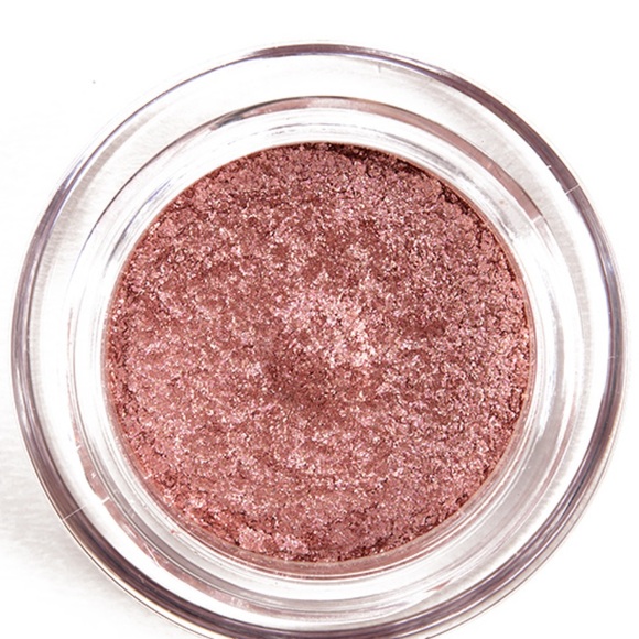 💕⚡️Hourglass Aura Glitter Eyeshadow - Picture 9 of 12